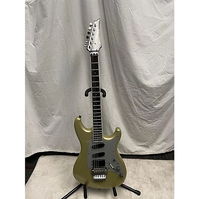 Ibanez Vintage Ibanez 1986 Proline PL1770 Solid Body Electric