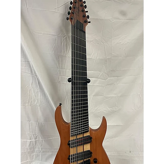 Agile Pendulum 7弦 pendpro72527ebemgblackflame2a.jpg ギター
