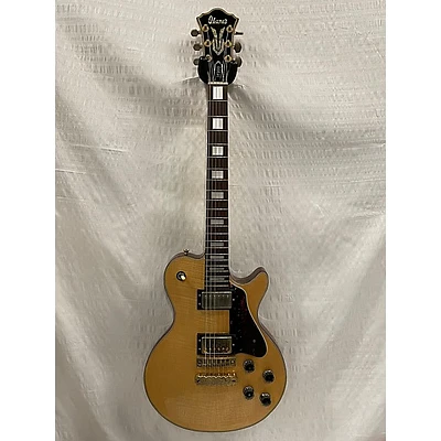 RG3620Z | Ibanez Wiki | Fandom