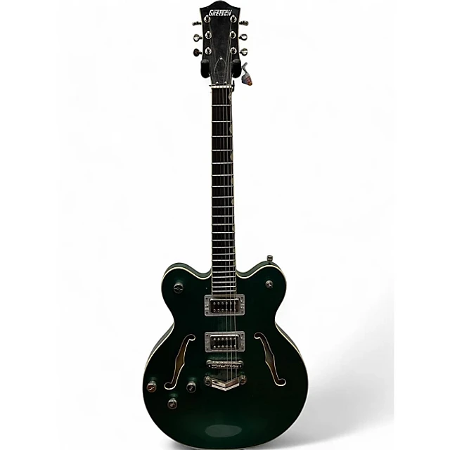 Guitar Center Vintage Vintage 1960s Kapa Challenger 12