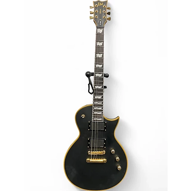 楽天市場】Godin Session LTD ギター ギタリスト エレキギター