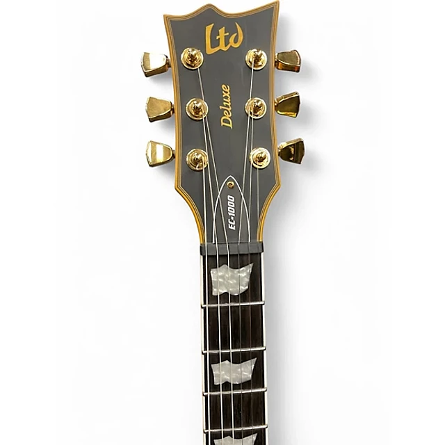 Godin Used Godin ACOUSTICASTER Solid Body Electric Guitar
