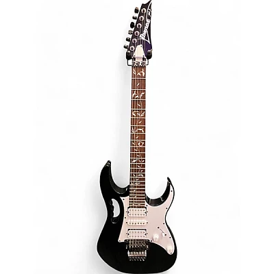 Ibanez Used Ibanez RG3620Z Solid Body Electric Guitar at