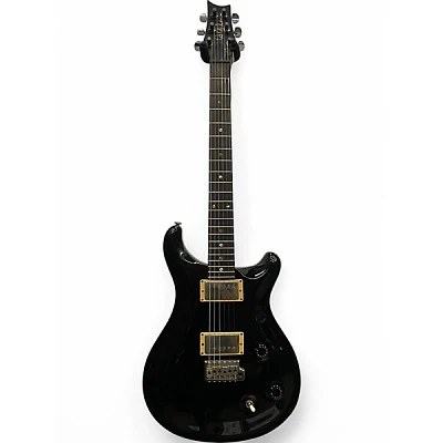 Cort Used Cort M600T Solid Body Electric Guitar | Hamilton Place