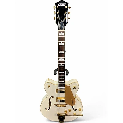 ギター Eastwood Guitars California Rebel Eastwood California Rebel Electric Guitar – Eastwood Guitars