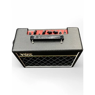 VOX Used VOX Pathfinder 10 Bass Bass Combo Amp at Hamilton