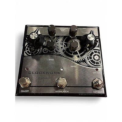 J.Rockett Audio Designs Used J.Rockett Audio Designs Josh