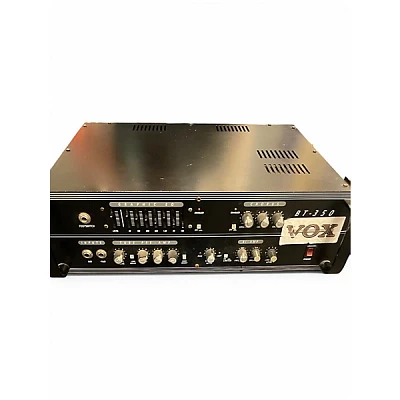 Hartke HA5500 ベース用アンプ 500W Hartke HA5500 ベース用アンプ 500W