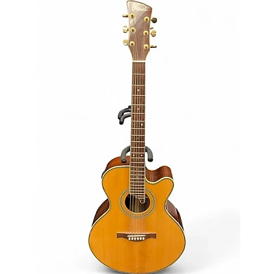 美品　Epiphone 1963 AJ-45S/VSS アコースティックギター Epiphone / 1963 AJ-45 VS | K-STYLE USED GUITARS