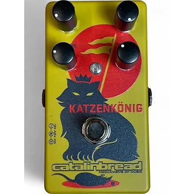 新品/Catalinbread Blood donor ベンダーMK2∼RAT Catalinbread-1.jpg