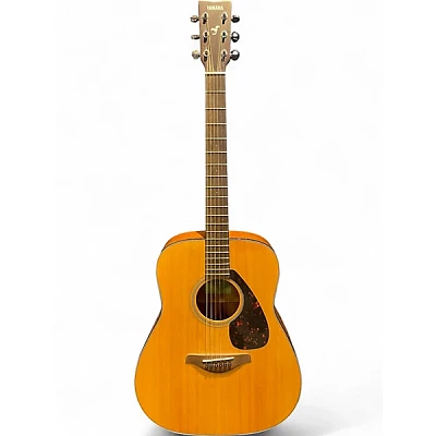 Recording King Used Recording King RP-A9M Acoustic Guitar at