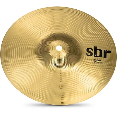 Sabian | Hamilton Place