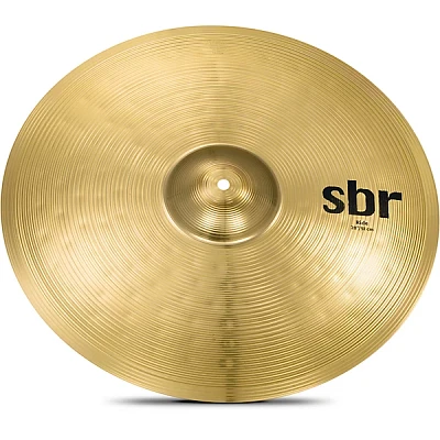 Sabian | Hamilton Place