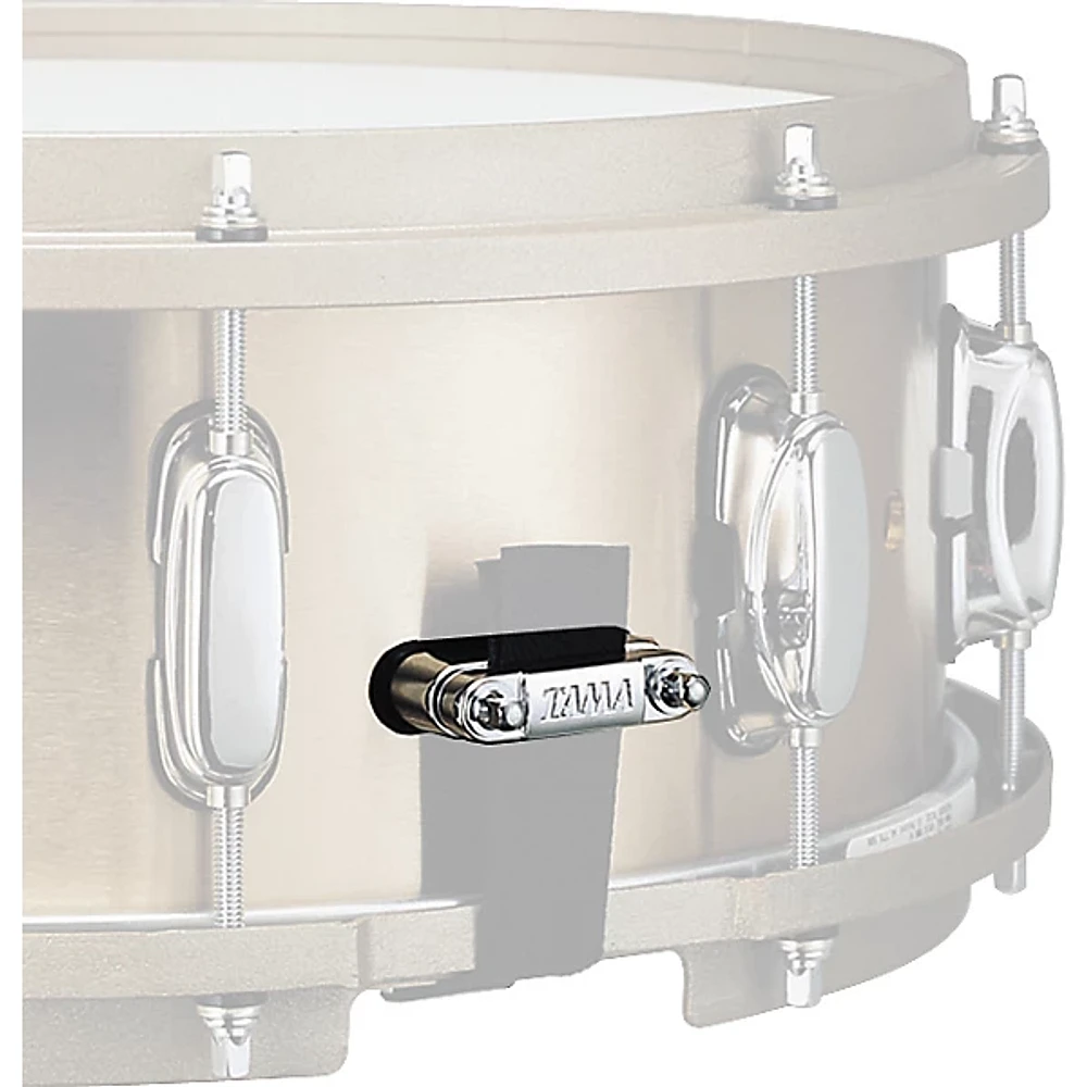 Tama Button TAMA Snare Drum Butt | Hamilton Place