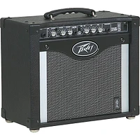 Peavey Rage 258 Guitar Amplifier with TransTube Technology | Hamilton Place