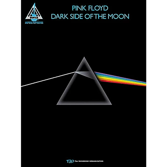 洋楽 Pink Floyd / Dark Side Of The Moon / Box The Dark Side of the Moon - 50th Anniversary Vinyl Box Set