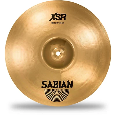 Sabian | Hamilton Place