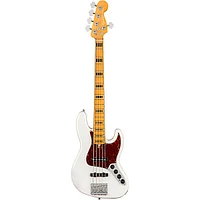 Fender American Ultra Jazz Bass V 5-String Maple Fingerboard ...