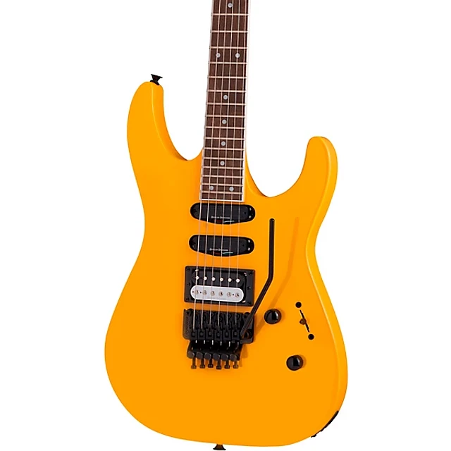 ギター WaveBox 59856_Jackson_X_SERIES_WRXM_FE