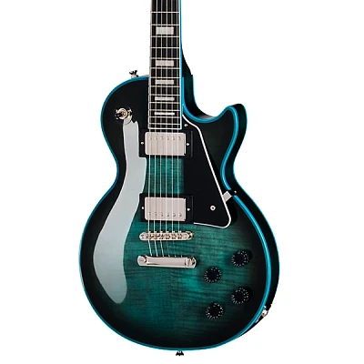 Epiphone Used Epiphone 50th Anniversary 1962 Reissue Crestwood