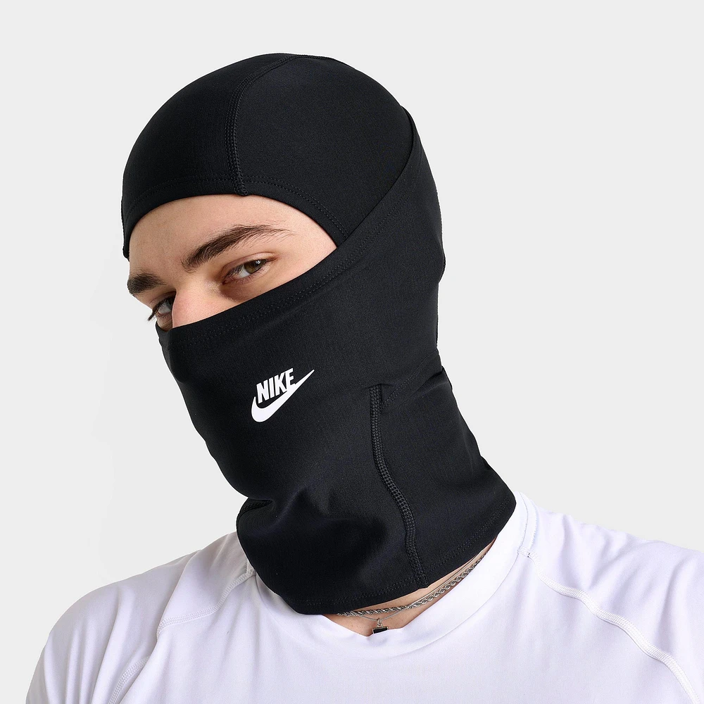 Nike Hyperwarm Hood | Arden Fair