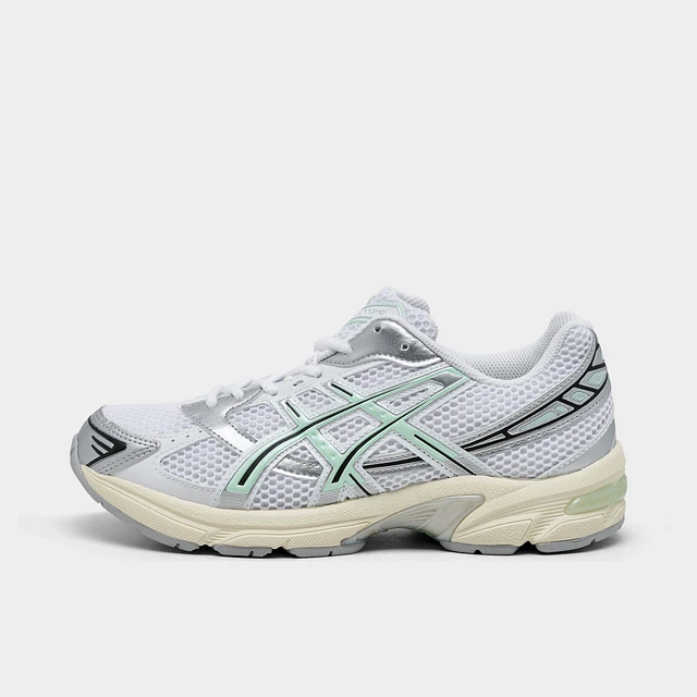 ASICS GEL-1130（164） Amazon.com | Asics Gel-1130 