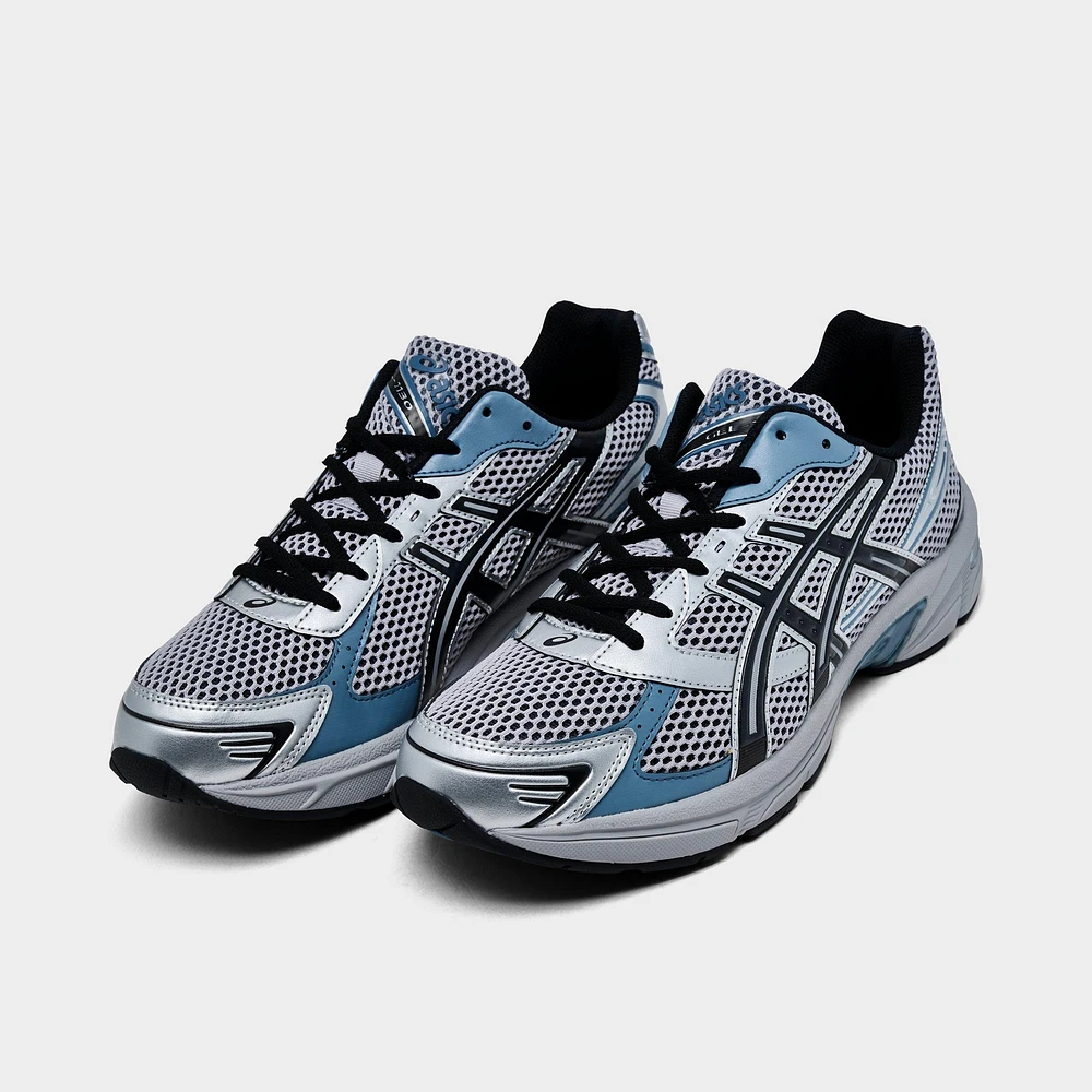 アルメン Webike | alpinestars アルパインスターズ SEKTOR MESH v2