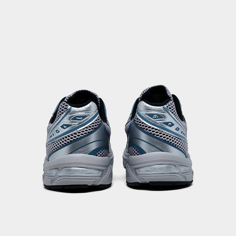 Shop Asics Men's ASICS GEL-1130 Casual Shoes at Beverly