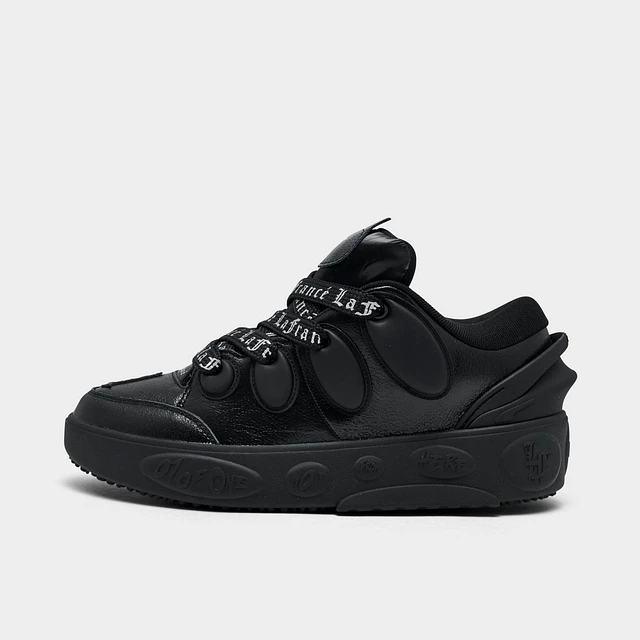 スニーカー PUMA X LAMELO BALL LAFRANCE ASSIST CASUAL SHOES PUMA x Lamelo Ball LaFrance Moment | Foot Locker