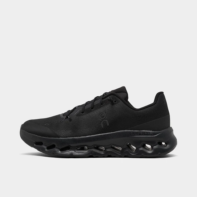 Shop On Men's On Cloudmonster Void Running Shoes at Beverly