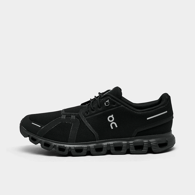 【USプロモ盤】BLACK IVORY / Walking Downtown On × BEAMS × REI Co-op.