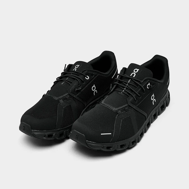 Breeze Quick-On Walking BALLOP Shoes Cloud All シューズ・サンダルその他 5014731 Black