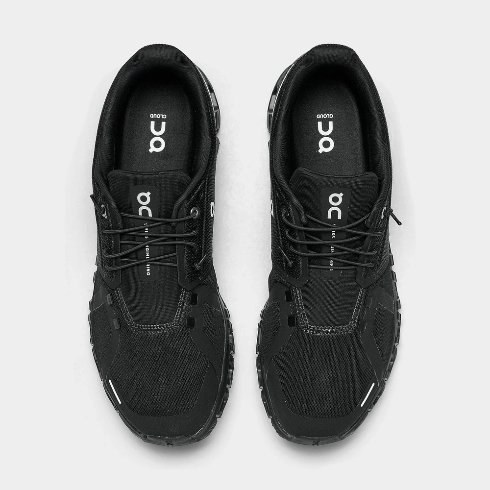 Shop On Men's On Cloud 6 Running Shoes at Beverly Center in