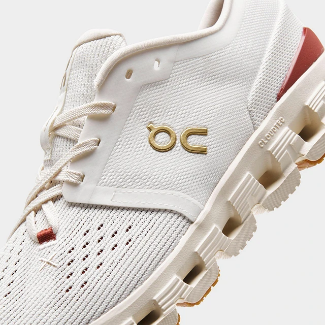 ★On★Cloud X 4 Lunar New Year Running Shoes★Ivory Cream hotsaucesneakers_id | New Arrival ON Running Cloud X4 Ivory