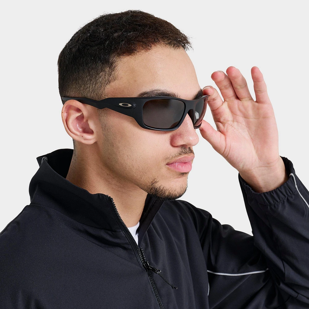 Shop Oakley Masseter Sunglasses at Beverly Center in Los Angeles, CA