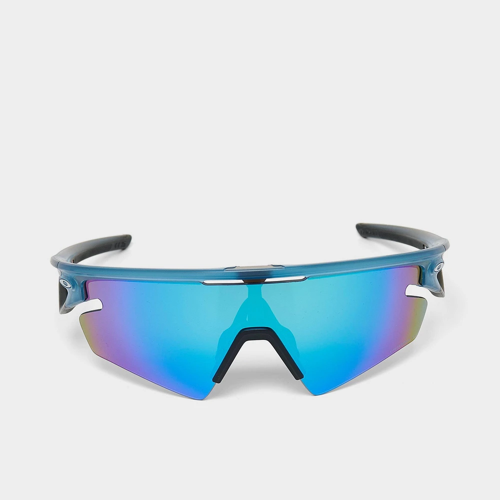 Shop Oakley Sphaera Slash Sunglasses at Beverly Center in