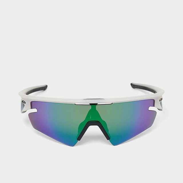 Oakley Sphaera™ Slash サングラス ホワイト Oakley OO9499 Sphaera™ Slash Sunglasses | LensCrafters