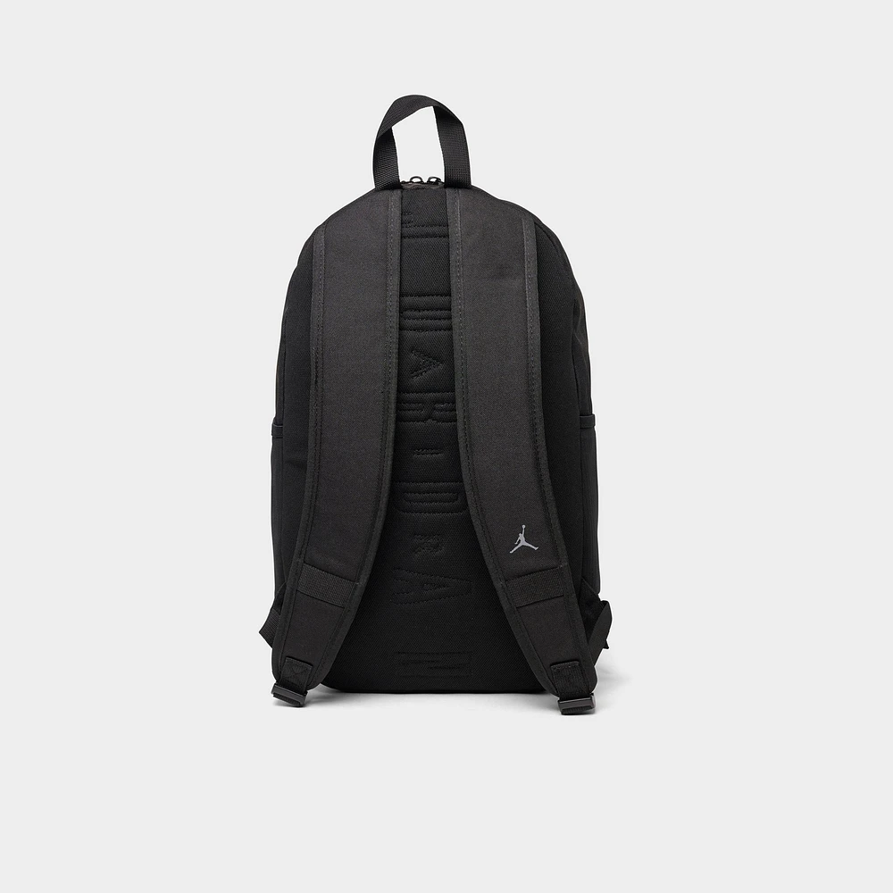 Jordan 23 Jersey Backpack (27L) at Foxvalley Mall in Aurora, IL