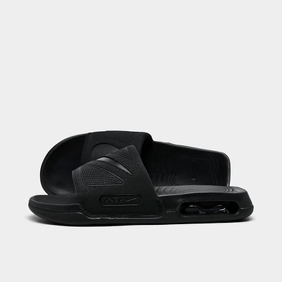 NIKE Men's Nike Air Max 1 Slide Sandals at Hamilton Place in