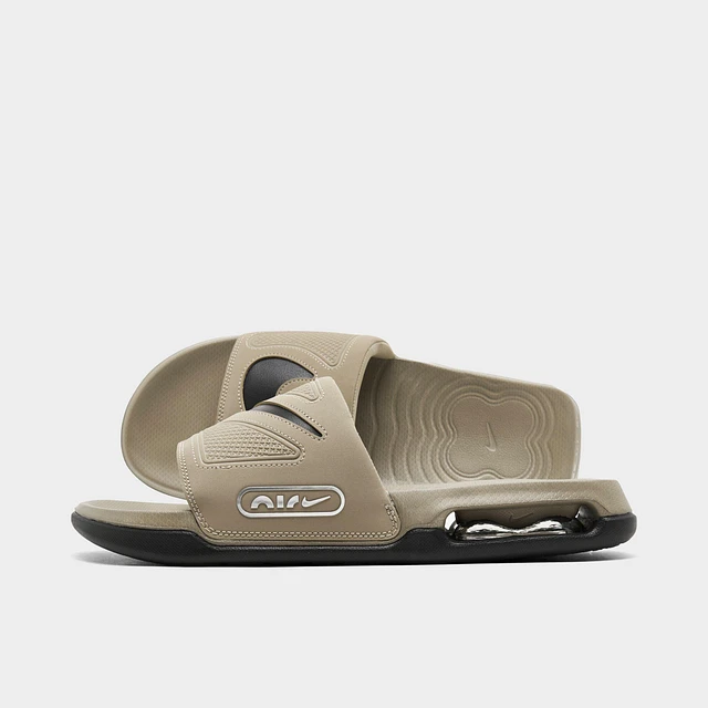 coco Shop Nike Women's Nike Air Max Koko Sandals at Beverly