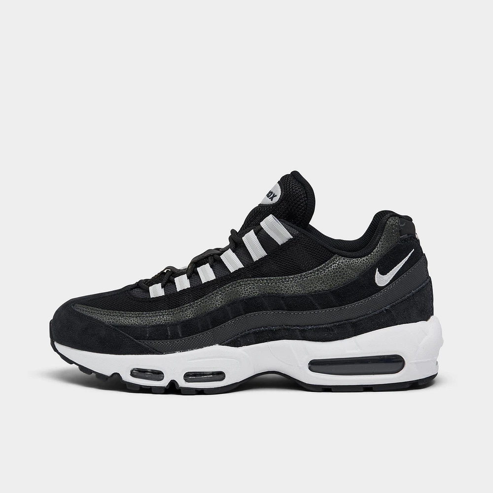 Shop Nike Men's Nike Air Max 95 Casual Shoes at Beverly