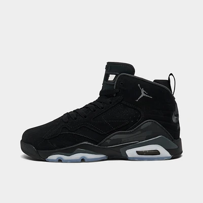 Jordan Men's Jordan Jumpman MVP Casual Shoes | Arden Fair