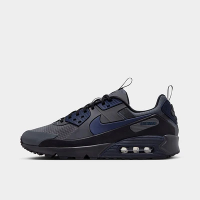 Nike Air Max 90 QS Volcano Men's - HF3248-001 - US