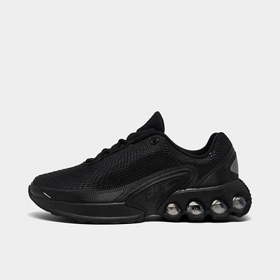 Nike Men's Nike Air Max Dn Casual Shoes | Arden Fair