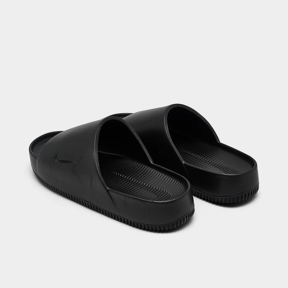Nike Men's Nike Calm Slide Sandals at CoolSprings Galleria in