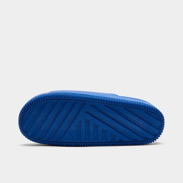◆関税/送料無料◆NIKE CALM SLIDE◆新商品◆ Nike Calm Sail Slide Sandals at CoolSprings Galleria in