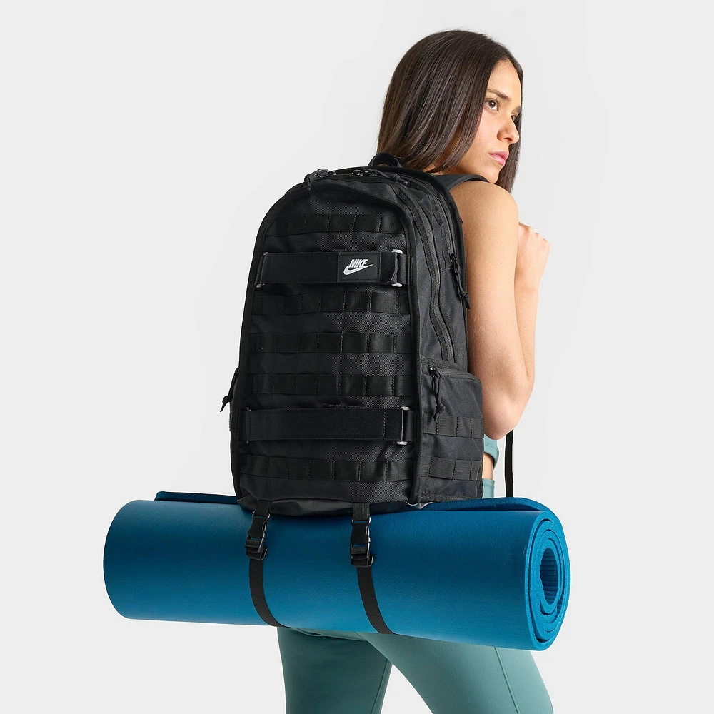 Nike Sportswear RPM Backpack (26L) | Arden Fair