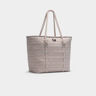 Nike Sportswear Puffle Tote Bag (24L) | Arden Fair