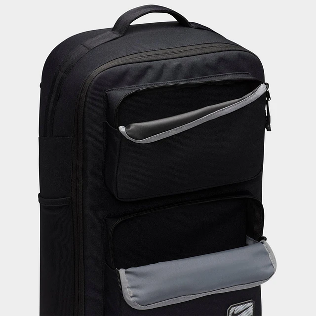 Shop Nike Utility Speed 2.0 Backpack (27L) at Beverly Center in