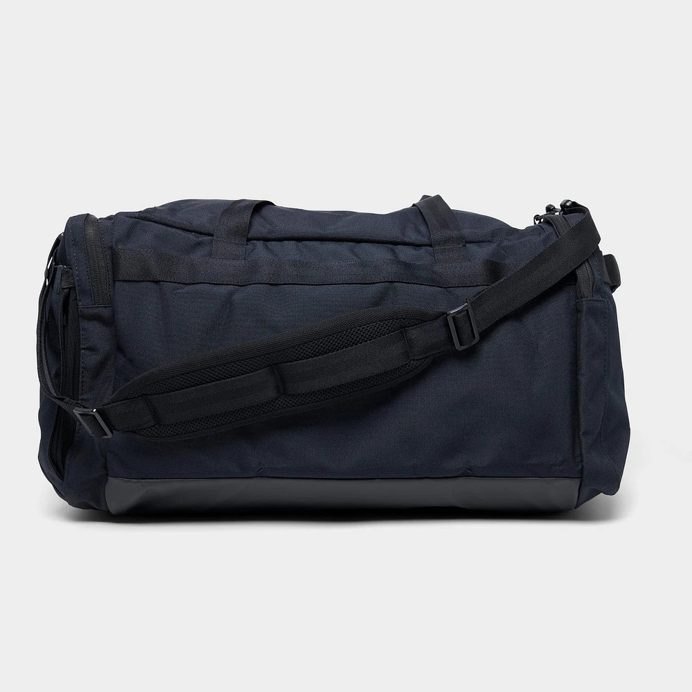 Nike Utility Power 2.0 Duffel Bag (Medium, 51L) at CoolSprings